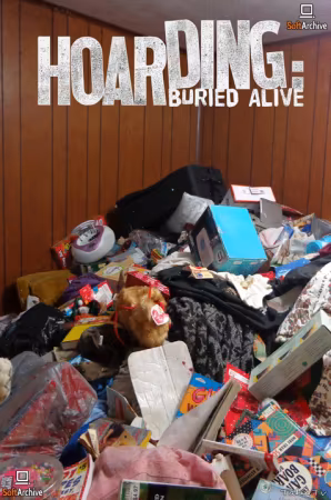 Hoarding Buried Alive S05 720p AMZN WEB-DL DDP2.0 H264-Kitsune