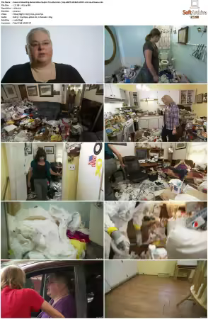 Hoarding Buried Alive S04 720p AMZN WEB-DL DDP2 0 H 264-Kitsune