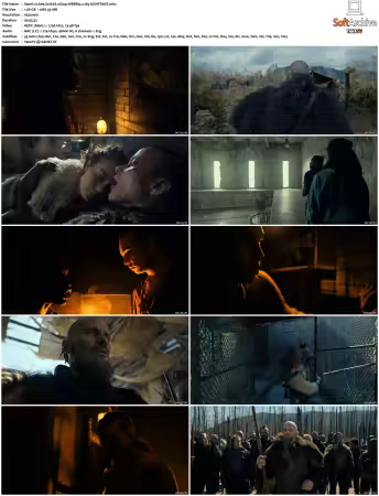 See S01 1080p WEBRip x265-KONTRAST