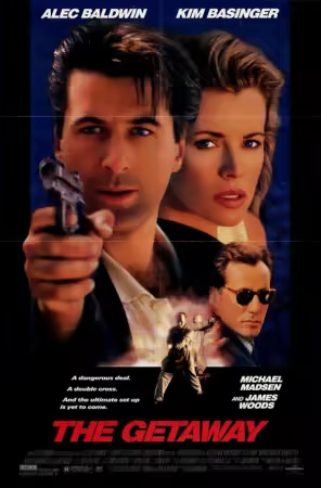 The Getaway 1994 1080p ROKU WEB-DL HE-AAC 2.0 H264-PiRaTeS
