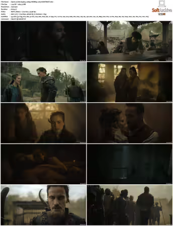 See S03 1080p WEBRip x265-KONTRAST