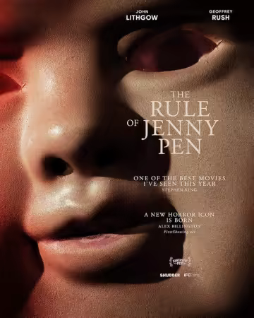The Rule of Jenny Pen 2024 1080p AMZN WEB-DL DDP5.1 H264-BYNDR