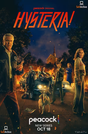 Hysteria 2024 S01 1080p WEBRip 10bit EAC3 5.1 x265-iVy