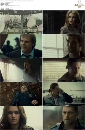 Haven 2010 S05 1080p BluRay 10bit EAC3 5 1 x265-iVy