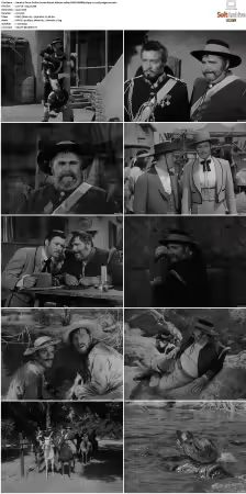 Zorro 1957 S01 1080p DSNP WEBRip Opus 2 0 x265-edge2020