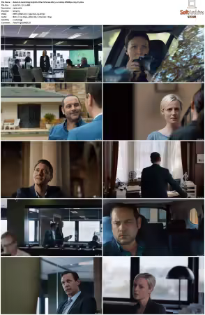 Janet King 2014 S03 WEBRip EAC3 2 0 1080p x265-iVy