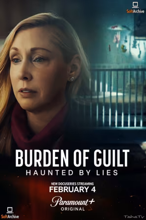 Burden of Guilt