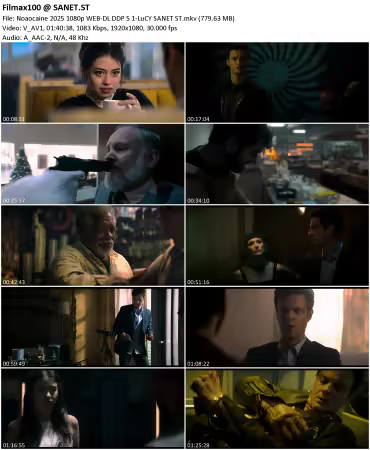 https://sanet.pics/storage-11/0325/avif/th_TwDQy75ZLfNll0G85bnsX29akZyyB85A.avif