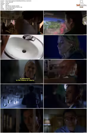Heroes 2006 S04 1080p BluRay 10bit EAC3 5 1 x265-iVy