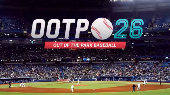 Out of the Park Baseball 26-SKIDROW