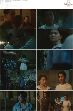 Pulang Araw 2024 S01 1080p NF WEB-DL AAC x264-RSG