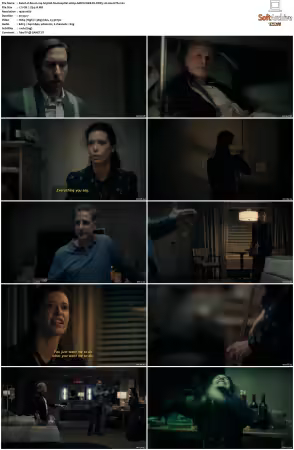 Room 104 S01 S04 1080p AMZN WEB-DL DDP5 1 H 264-NTb
