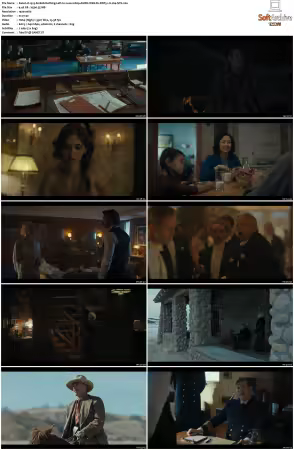 1923 S01 1080p AMZN WEB-DL DDP5 1 H 264-NTb
