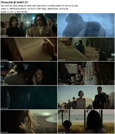 https://sanet.pics/storage-11/0325/avif/th_UeMYOQUR95S3qtWbC9m9xt9ogQJi1Psb.avif