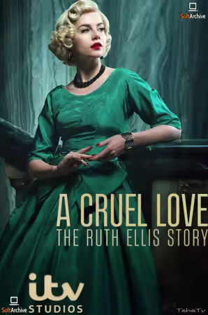 Ruth