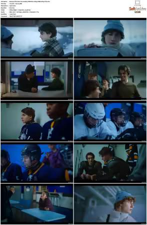Premier Trio S02 FRENCH 1080p WEB H264-TFA