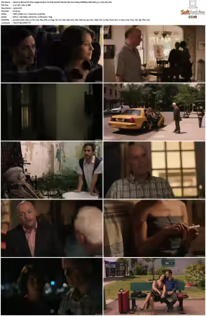 Mozart In The Jungle 2014 S04 1080p WEBRip 10bit EAC3 5 1 x265-iVy
