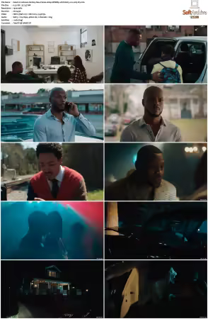 Johnson 2021 S02 1080p WEBRip 10bit EAC3 2 0 x265-iVy