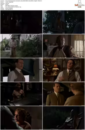 Boardwalk Empire S04 1080p HMAX WEB-DL H265 DD 5.1 HONE