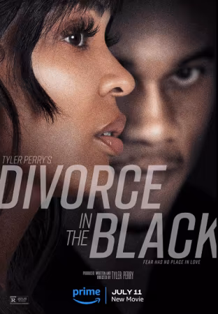 Tyler Perrys Divorce in the Black 2024 MULTi 1080p WEB H264-AMB3R