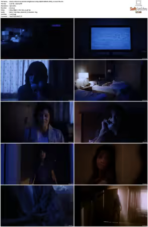Room 104 S01 S04 1080p AMZN WEB-DL DDP5 1 H 264-NTb