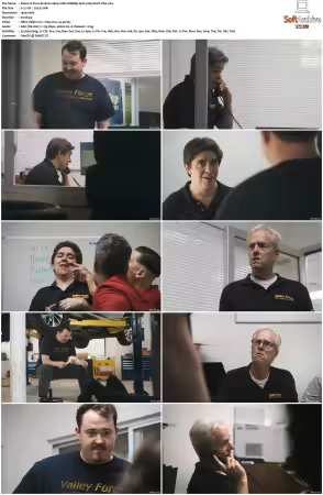 Tires S01 1080p 10bit WEBRip 6CH x265 HEVC-PSA