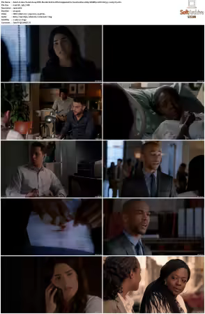 How To Get Away With Murder 2014 S02 1080p WEBRip 10bit EAC3 5 1 x265-iVy