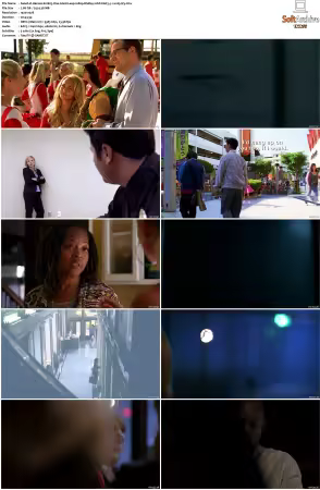 Heroes 2006 S01 1080p BluRay 10bit EAC3 5 1 x265-iVy
