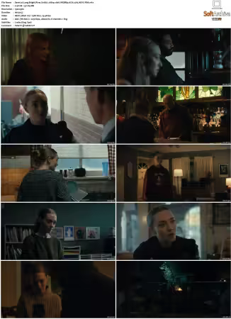 Long Bright River S01 1080p 10bit WEBRip 6CH x265 HEVC-PSA