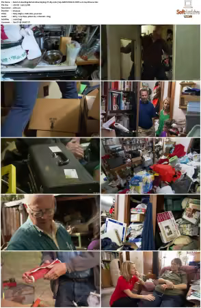 Hoarding Buried Alive S05 720p AMZN WEB-DL DDP2 0 H 264-Kitsune