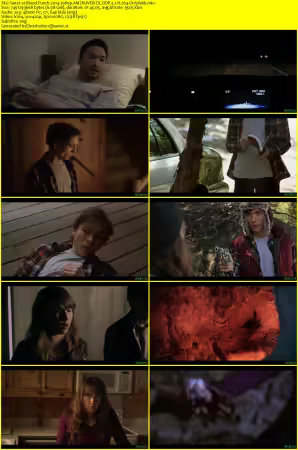 Blood Punch 2014 1080p AMZN WEB-DL DDP 5.1 H264-OnlyWeb