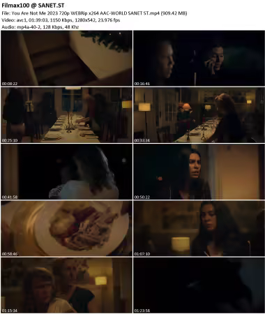 https://sanet.pics/storage-11/0325/avif/th_VVqa0V2FSVuctJgAcpWgPh2udDsiZx7G.avif
