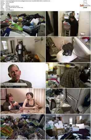 Hoarding Buried Alive S02 REPACK 720p AMZN WEB-DL DDP2 0 H 264-Kitsune
