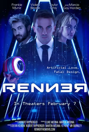 Renner 2025 1080p WEB H264-KBOX