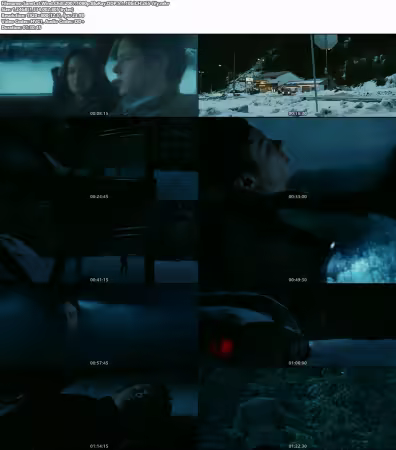 Wind Chill 2007 1080p BluRay DDP 5.1 10bit H265-iVy