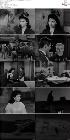 Zorro 1957 S02 1080p DSNP WEBRip Opus 2 0 x265-edge2020
