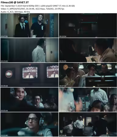 https://sanet.pics/storage-11/0325/avif/th_VuASNMf8xwRXpwHC4HAi2zrW4dC1xv5z.avif