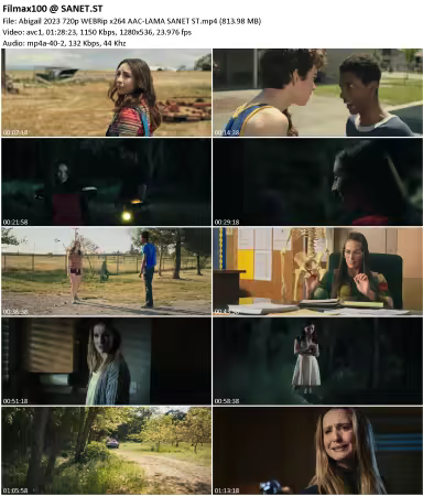 https://sanet.pics/storage-11/0325/avif/th_VxJD4Lyzi1yOy6qeHkPqeNQ26SDAcv0T.avif