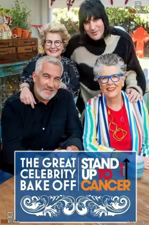 The Great Celebrity Bake Off for SU2C S04 1080p ALL4 WEB-DL AAC2.0 x264-NTb