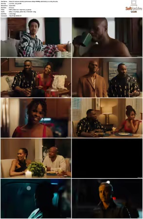 Johnson 2021 S02 1080p WEBRip 10bit EAC3 2 0 x265-iVy