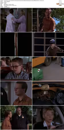 Honey I Shrunk The Kids The TV Show 1997 S03 480p WEBRip 10bit EAC3 2 0 x265-iVy