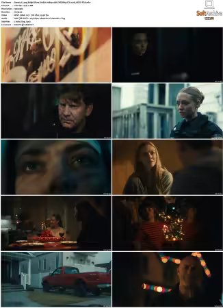 Long Bright River S01 1080p 10bit WEBRip 6CH x265 HEVC-PSA