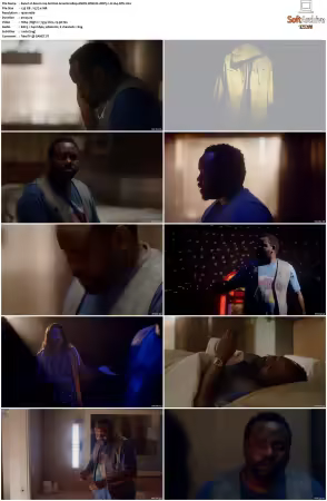 Room 104 S02 1080p AMZN WEB-DL DDP5 1 H 264-NTb