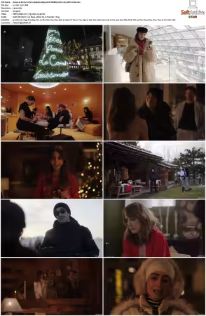 Emily in Paris S04 1080p 10bit WEBRip 6CH x265 HEVC-PSA