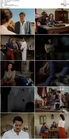 Zorro 1990 S01 S04 h264-NOGRP