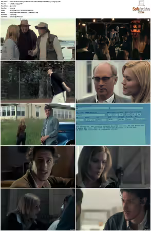 Haven 2010 S01 1080p BluRay 10bit EAC3 5 1 x265-iVy