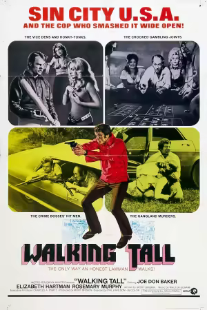 Walking Tall 1973 1080p ROKU WEB-DL DD 5.1 H264-PiRaTeS