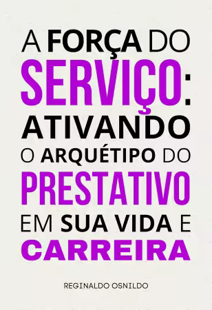 th_WgTbI6xdtvl0zKKtmQbcekKkZg4awOOp.avif