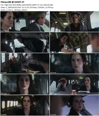 https://sanet.pics/storage-11/0325/avif/th_WqUbX0Wx58gpwNoe0XKiQAIBvZbHy8Xs.avif