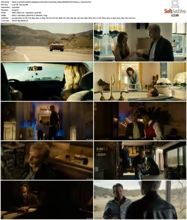 Goliath 2016 S03 1080p WEBRip 10bit EAC3 51 x265-iVy